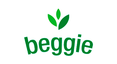 beggie