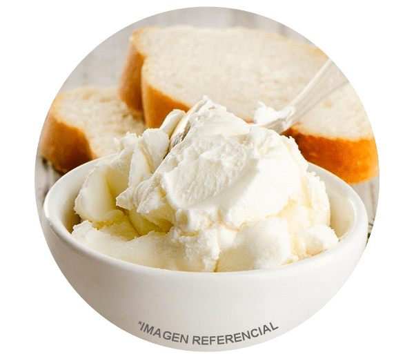 queso untable