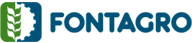 logo fontagro