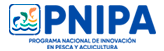 logo pnipa