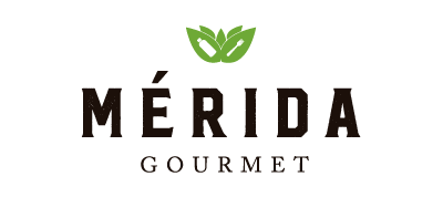 merida gourmet