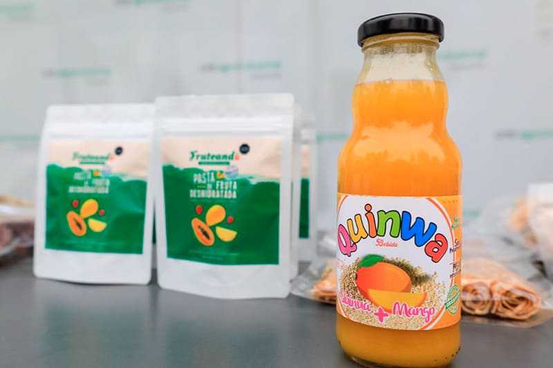 productos innovadores