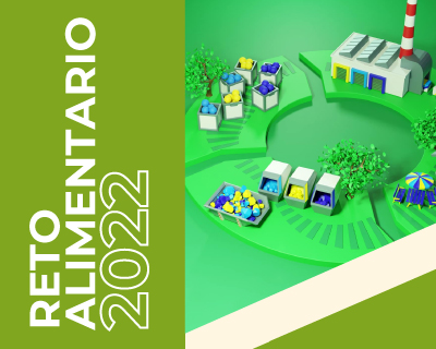 produccion agroindustrial