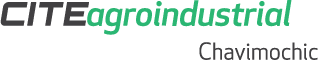 Sistema de Gestión del CITE Agroindustrial Chavimochic